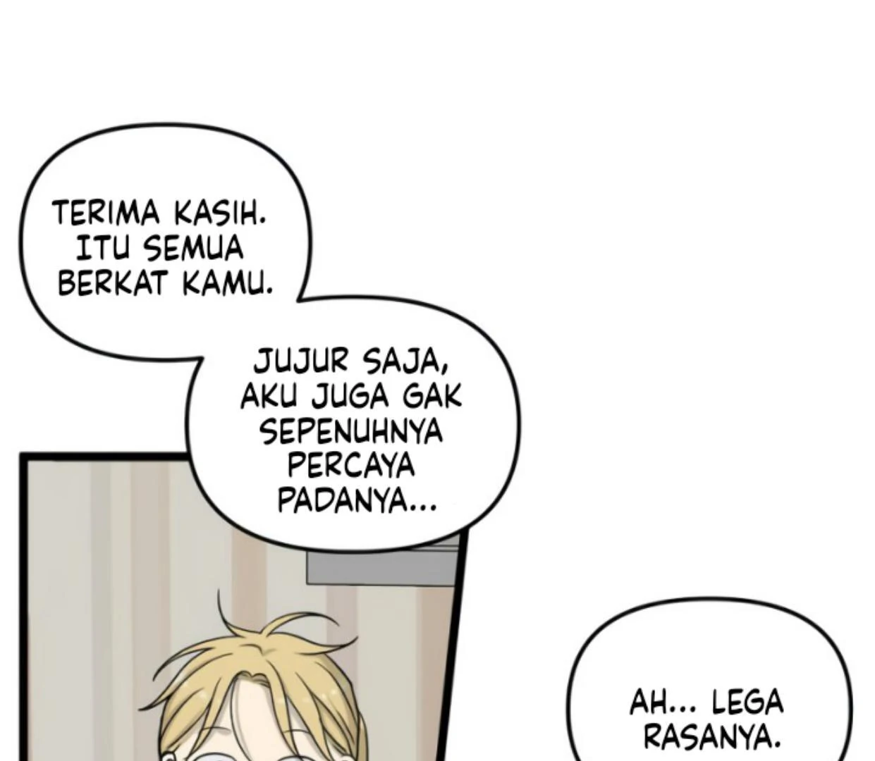 Halaman 70