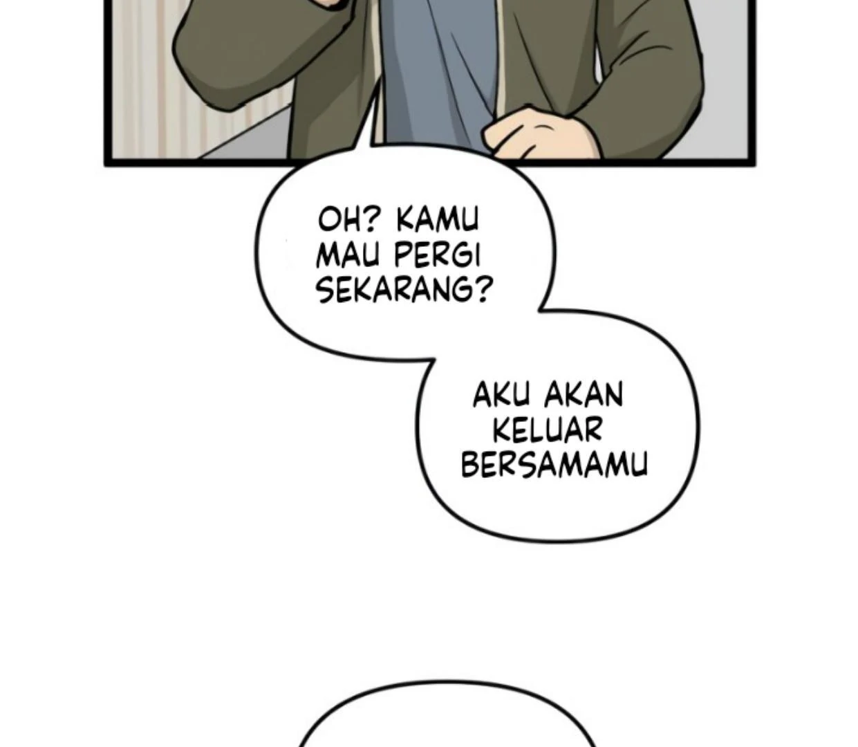 Halaman 77