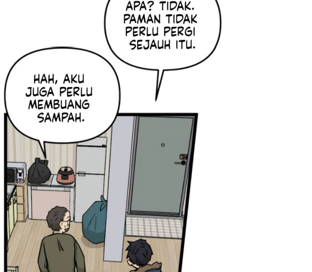 Halaman 78