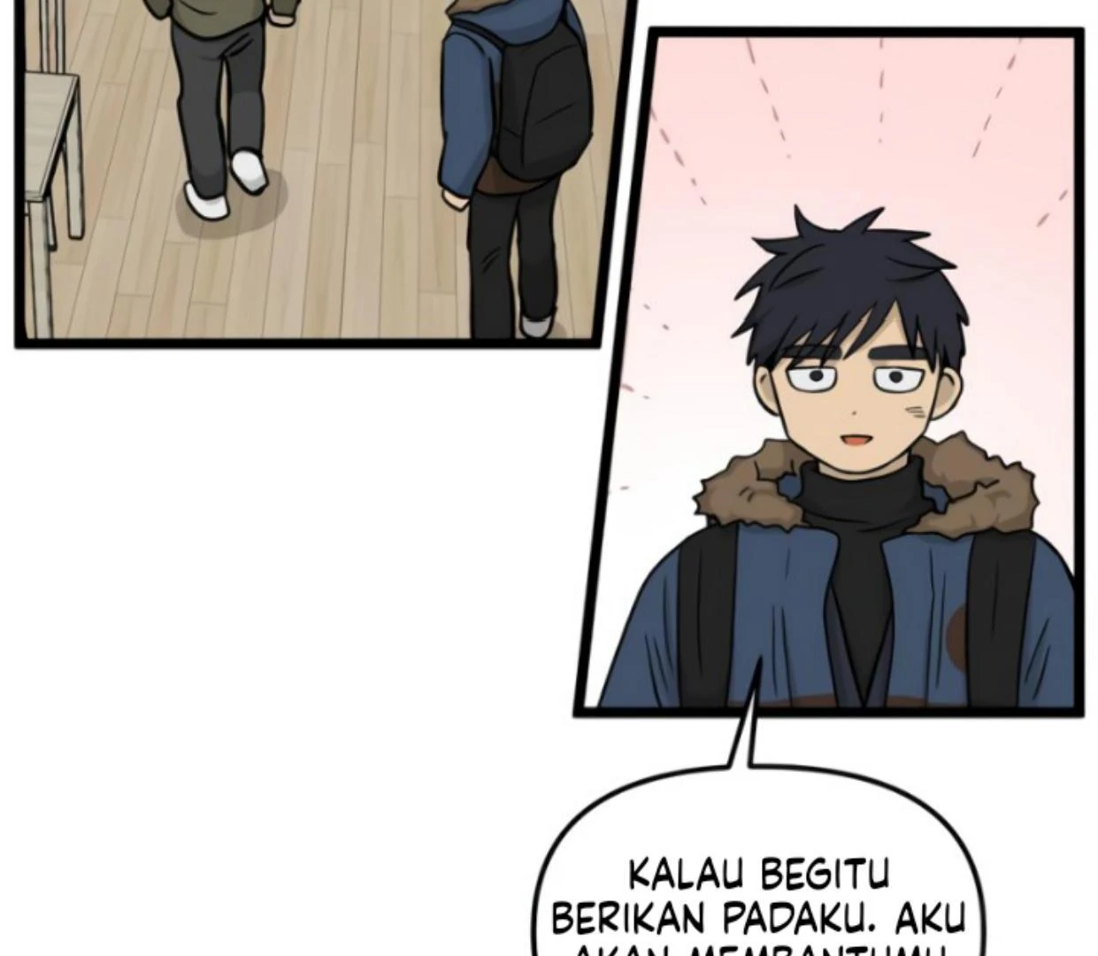 Halaman 79