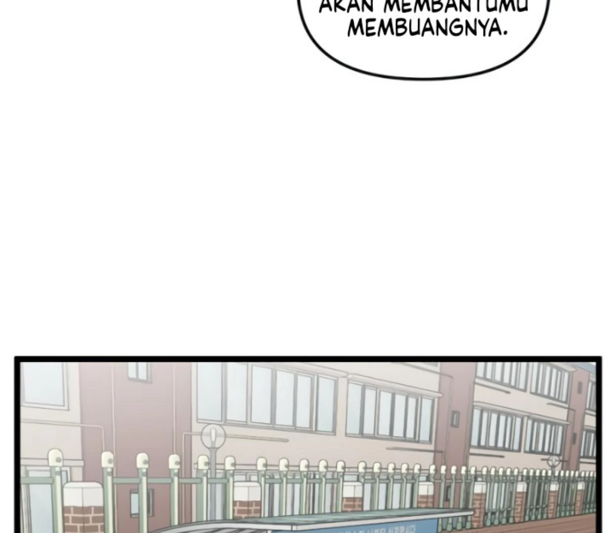 Halaman 80