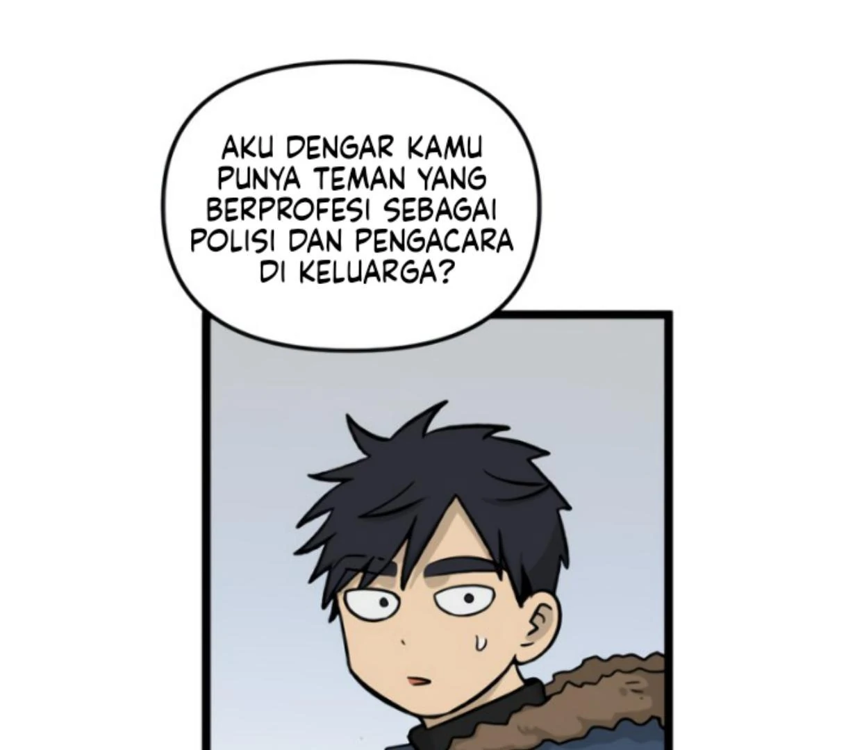 Halaman 85