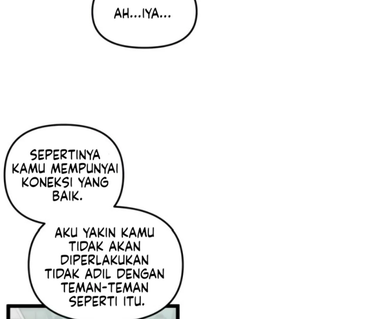 Halaman 88