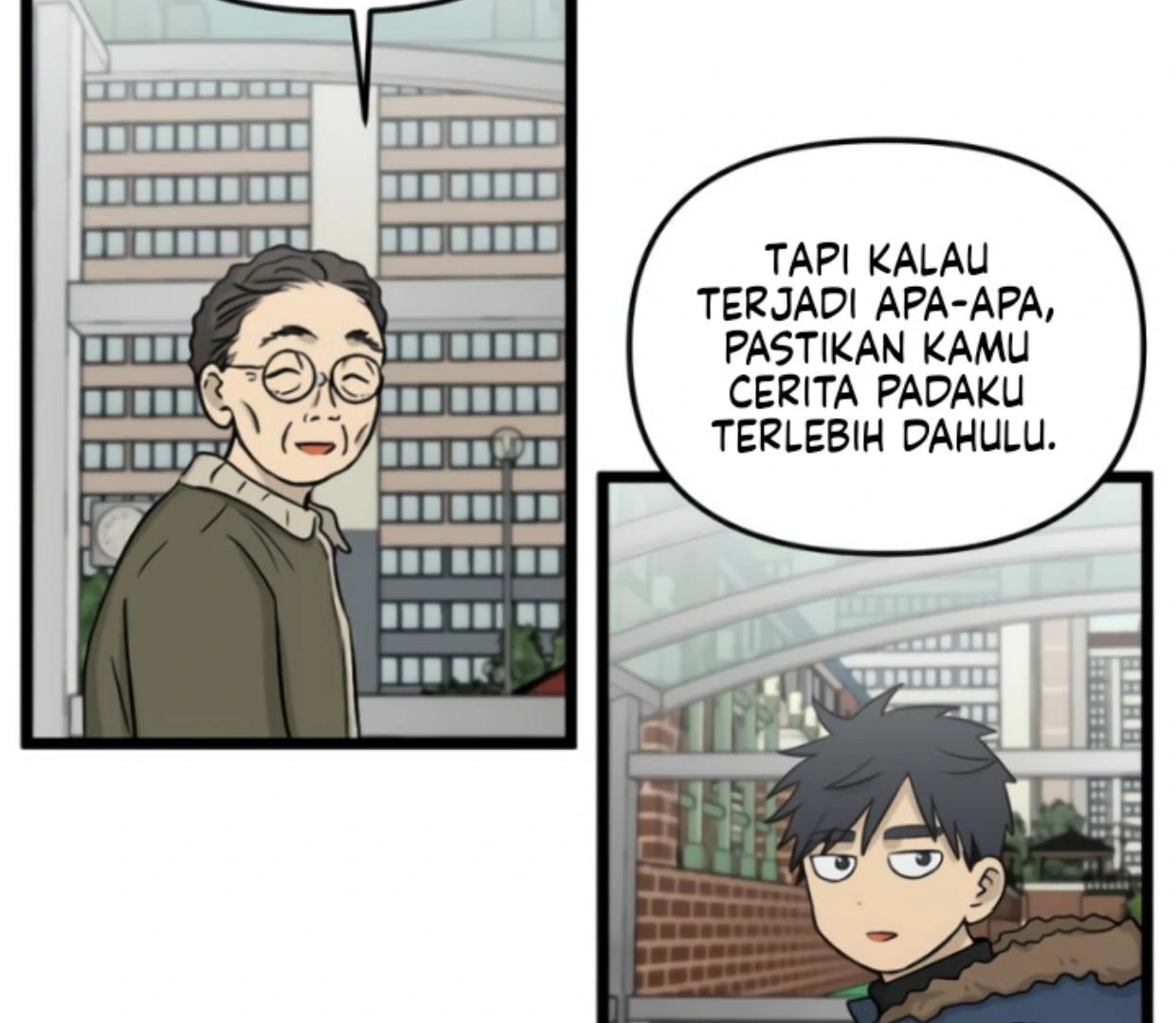 Halaman 89
