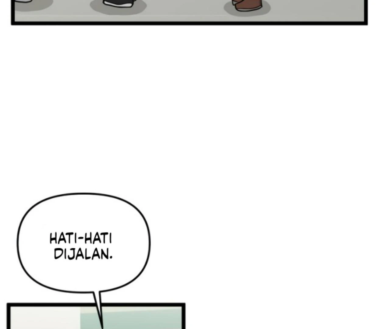 Halaman 92