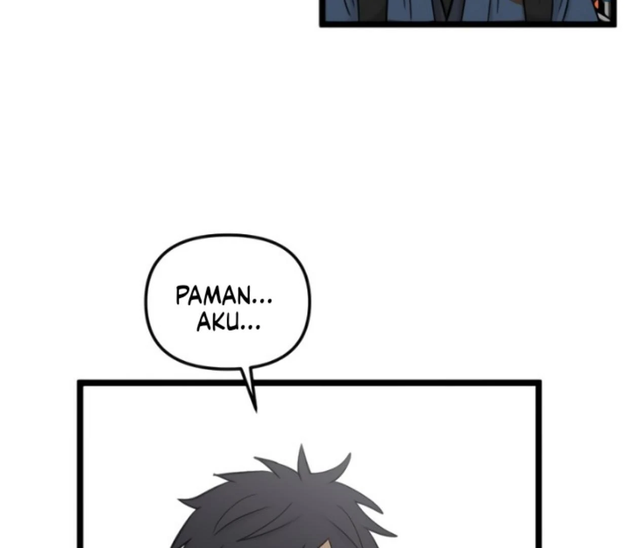 Halaman 94
