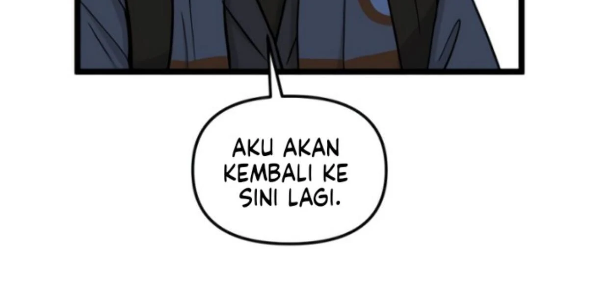 Halaman 96