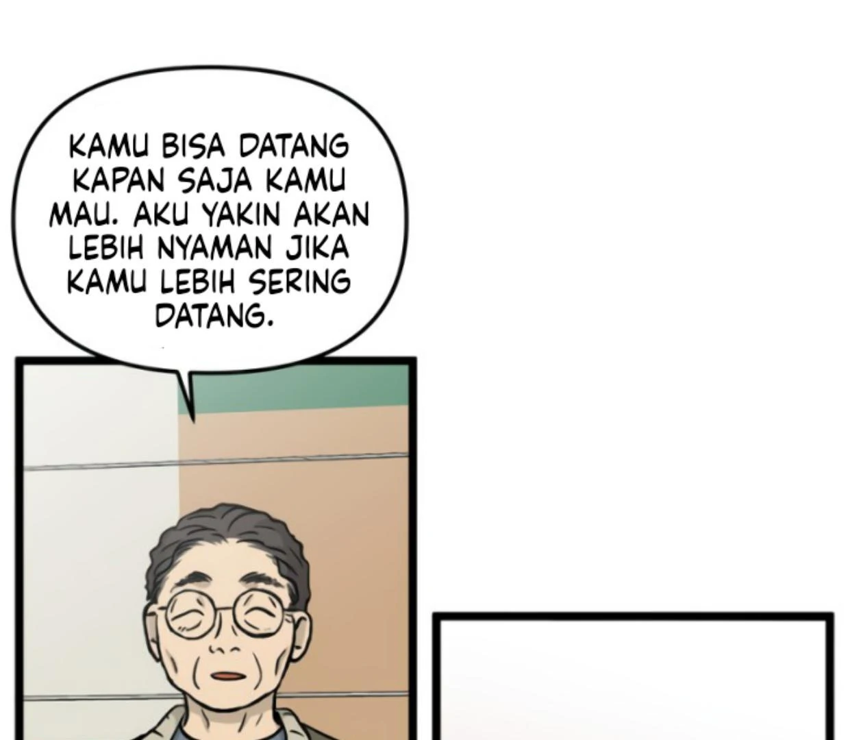 Halaman 97