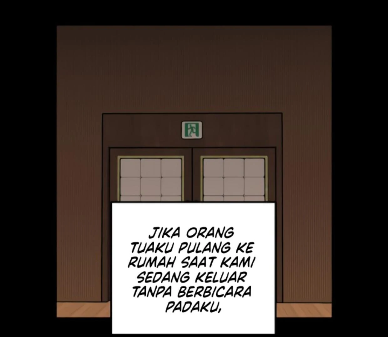 Halaman 109