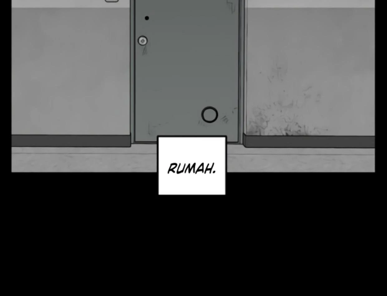 Halaman 114