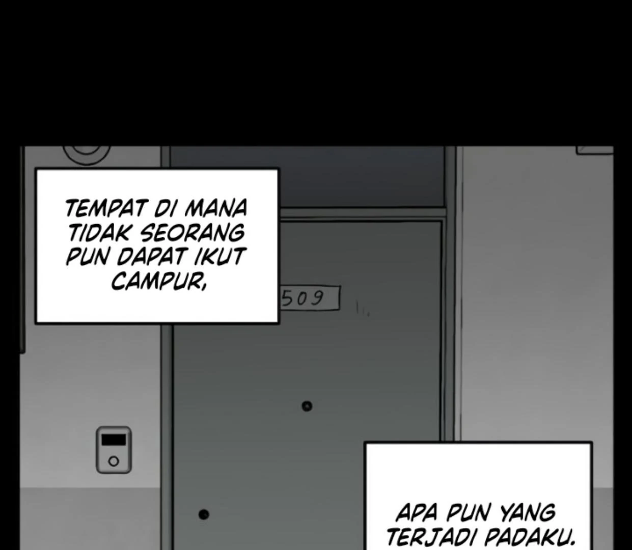 Halaman 115