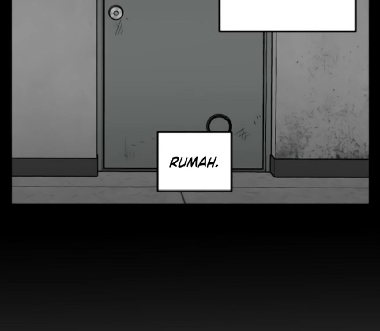 Halaman 116