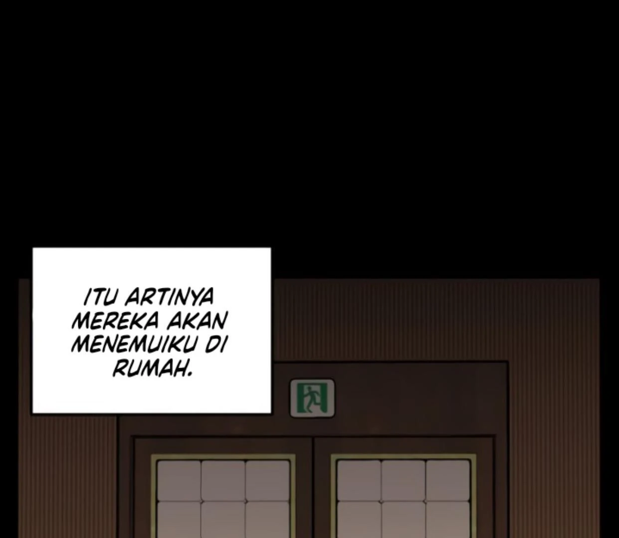 Halaman 110