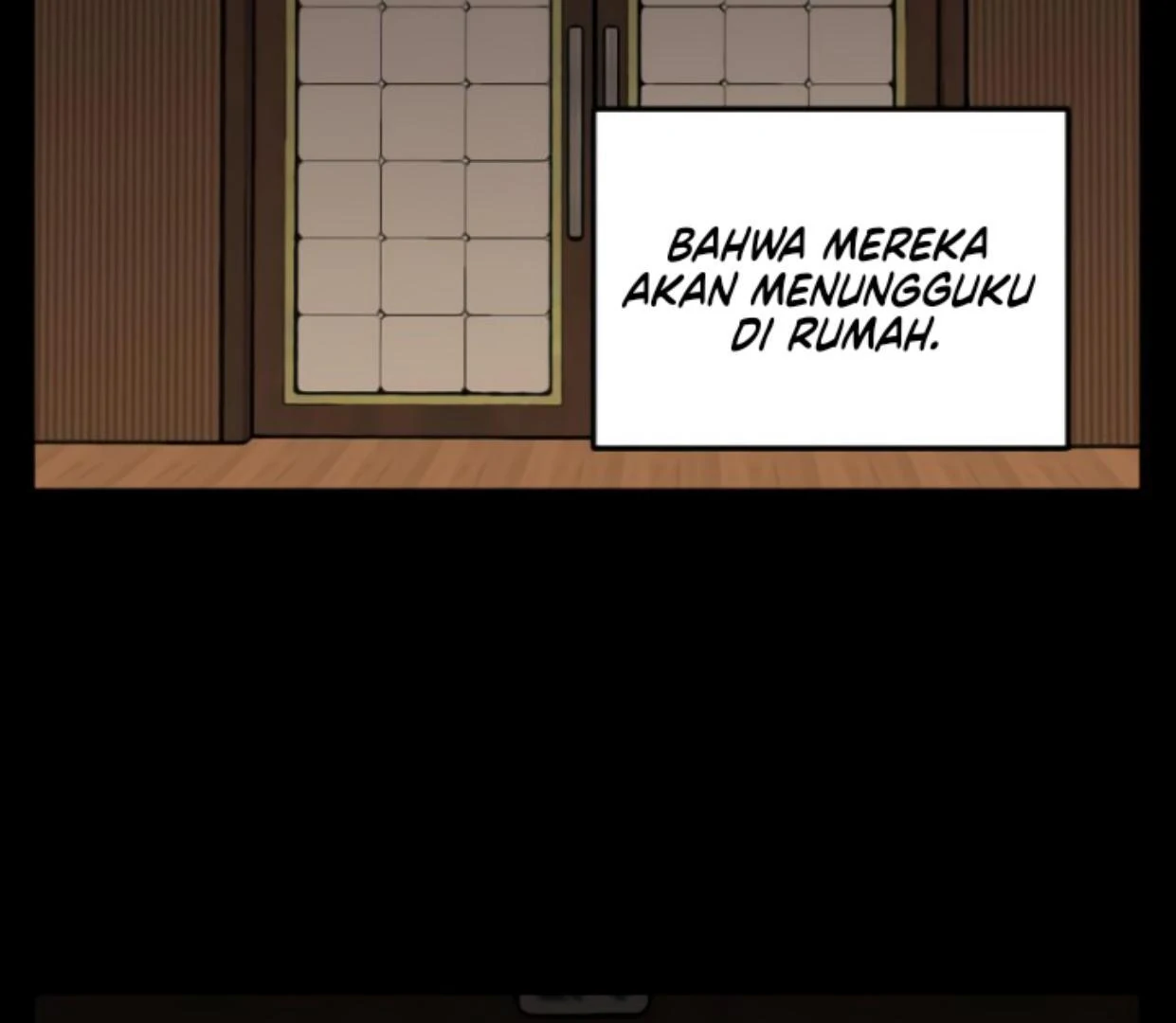 Halaman 111