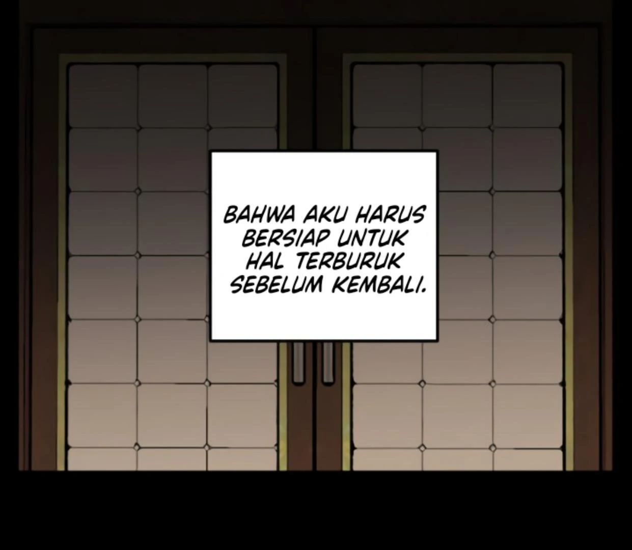 Halaman 112