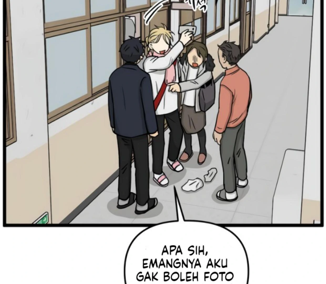 Halaman 16