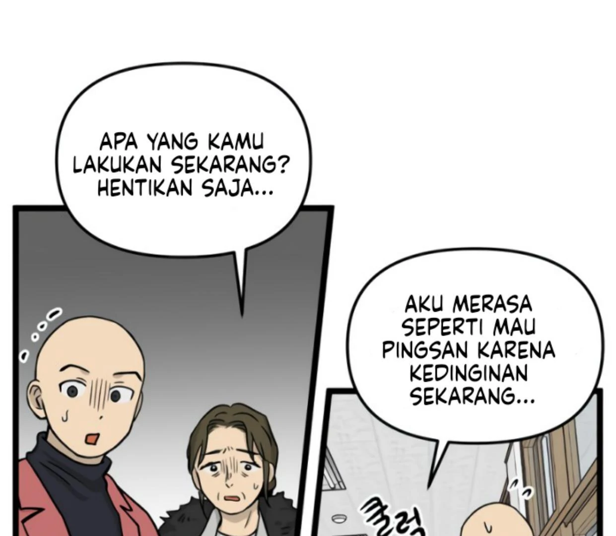 Halaman 35