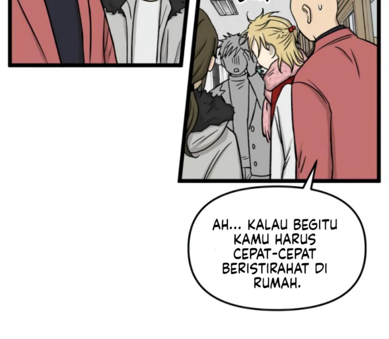 Halaman 36
