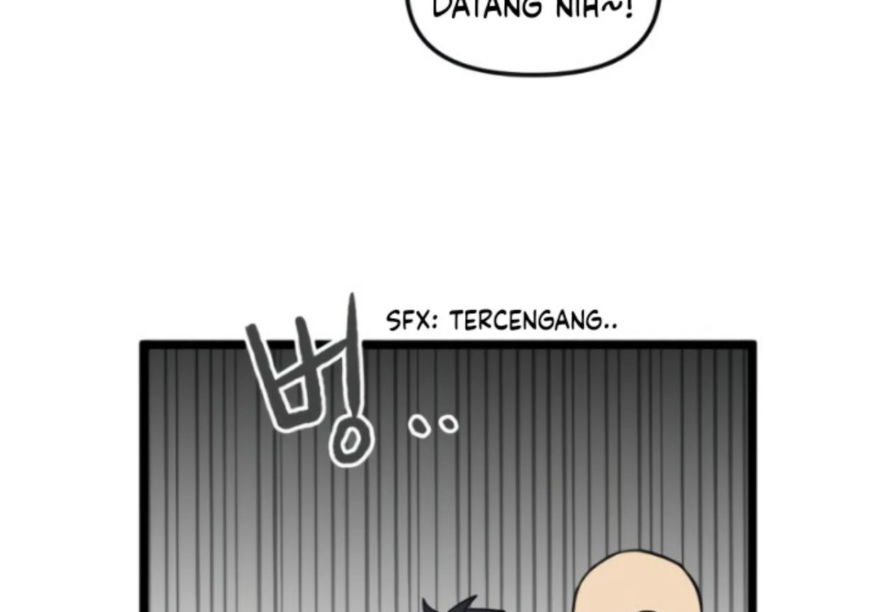 Halaman 43