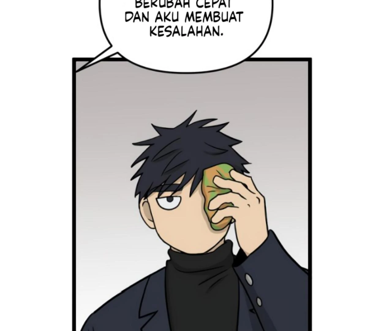 Halaman 48