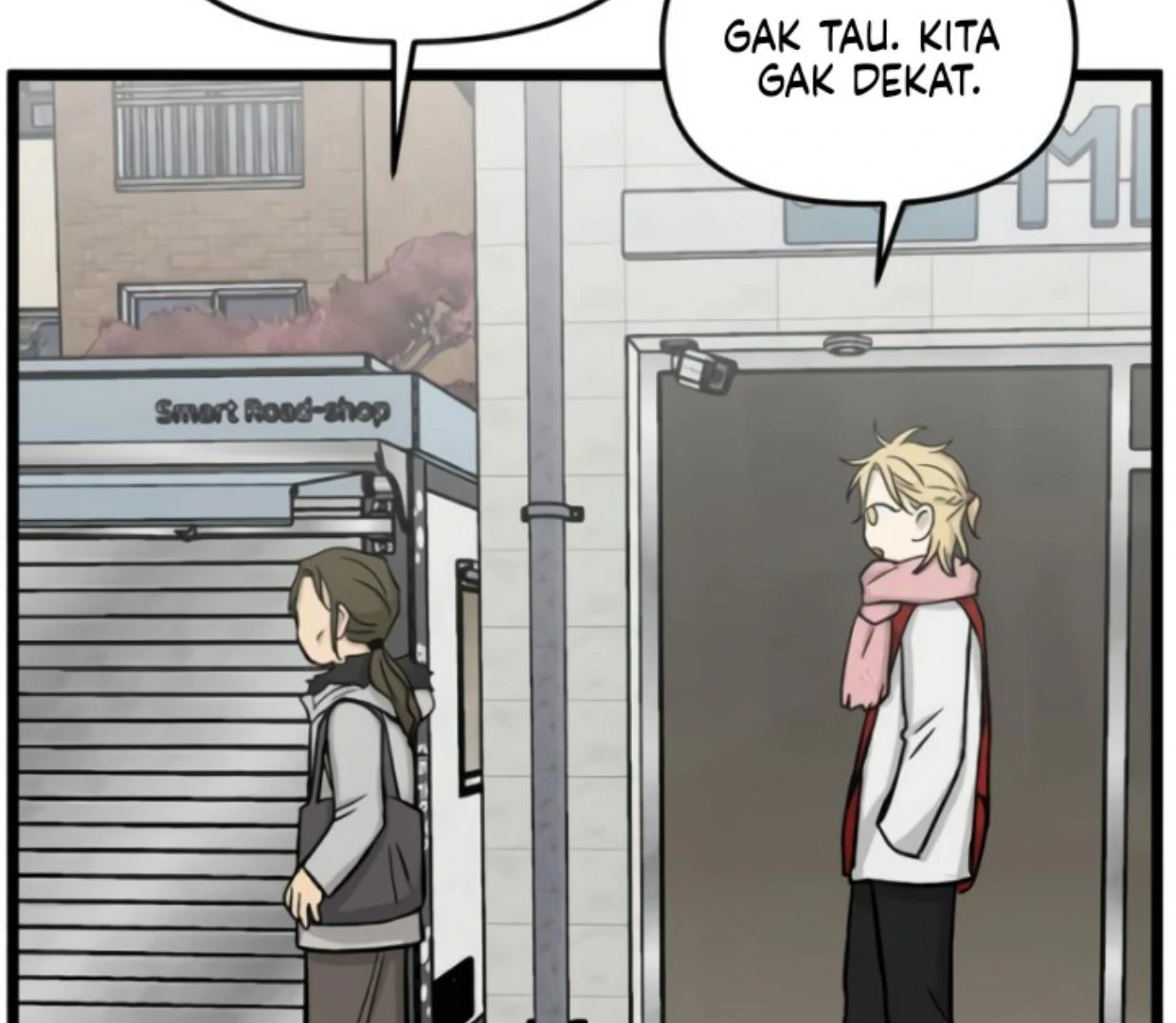 Halaman 52