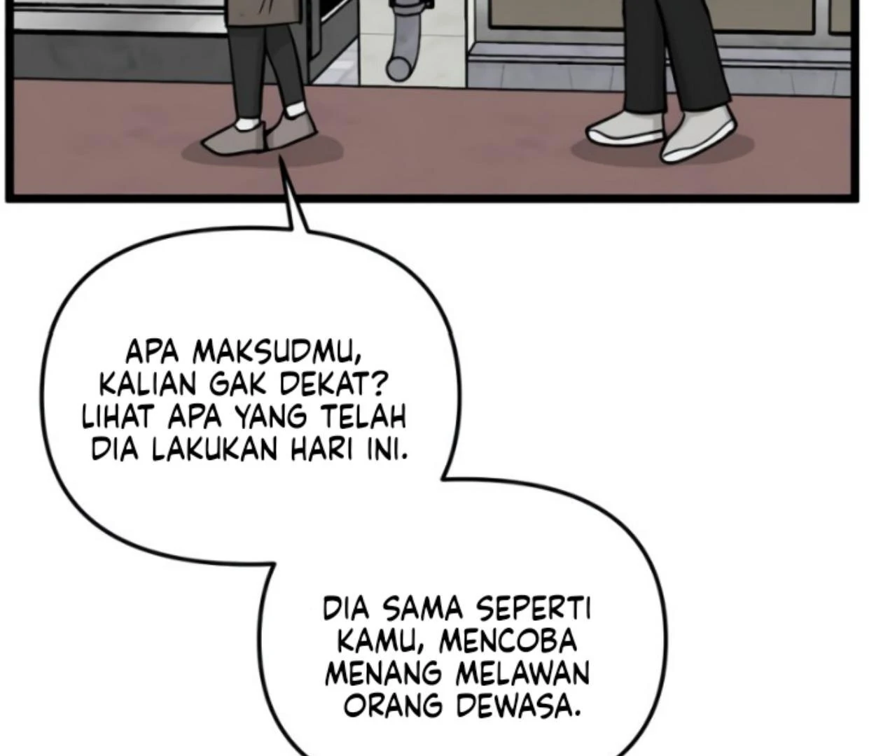 Halaman 53