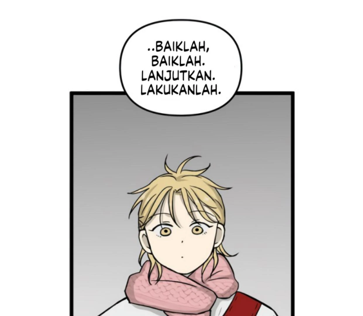 Halaman 58