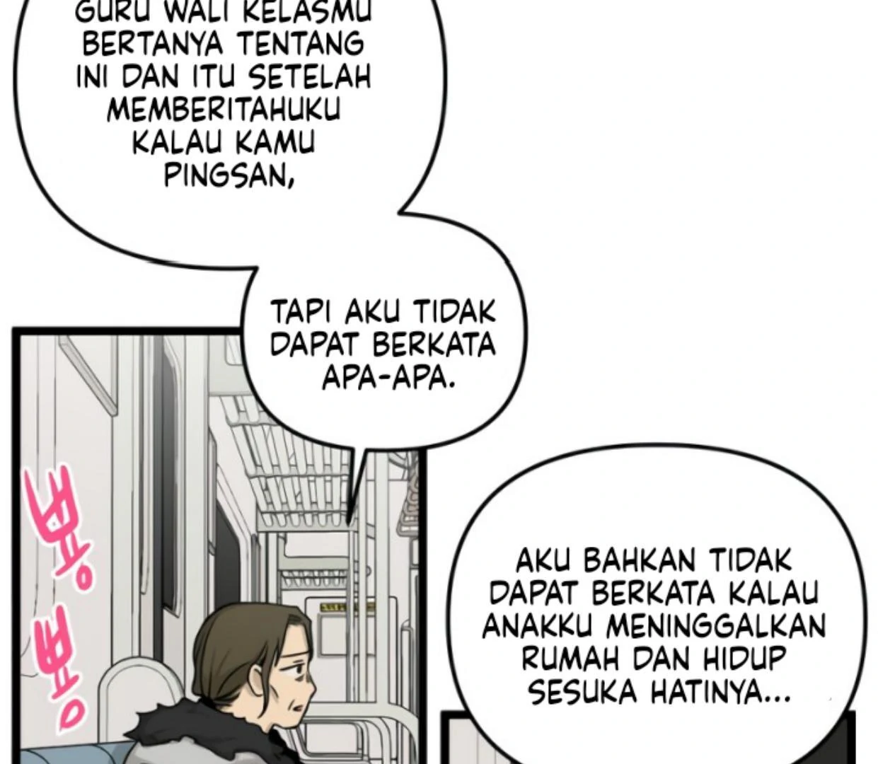 Halaman 64