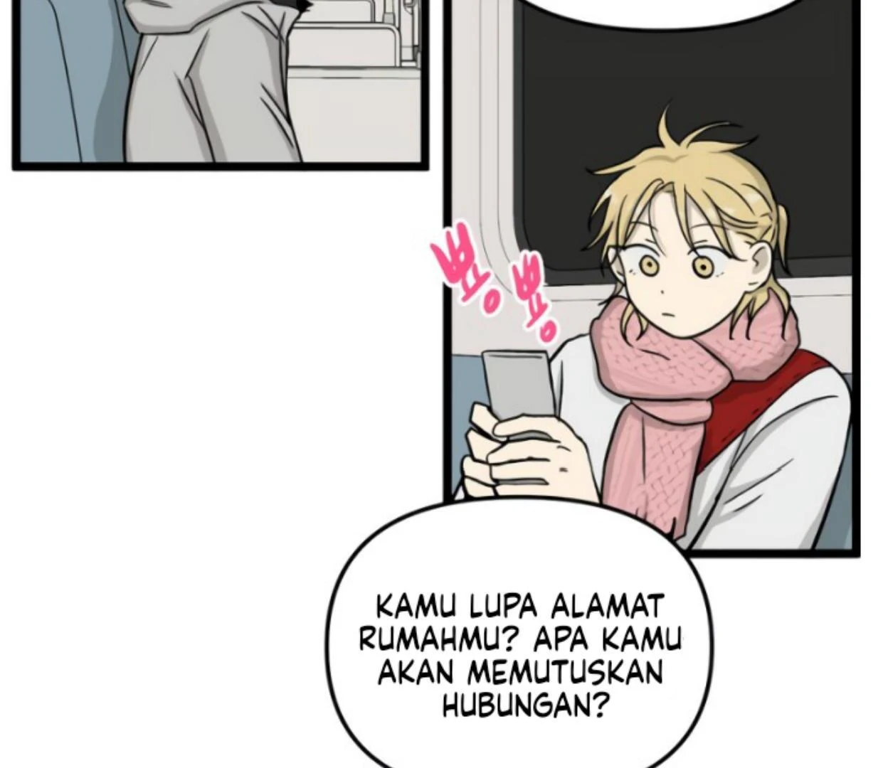 Halaman 65