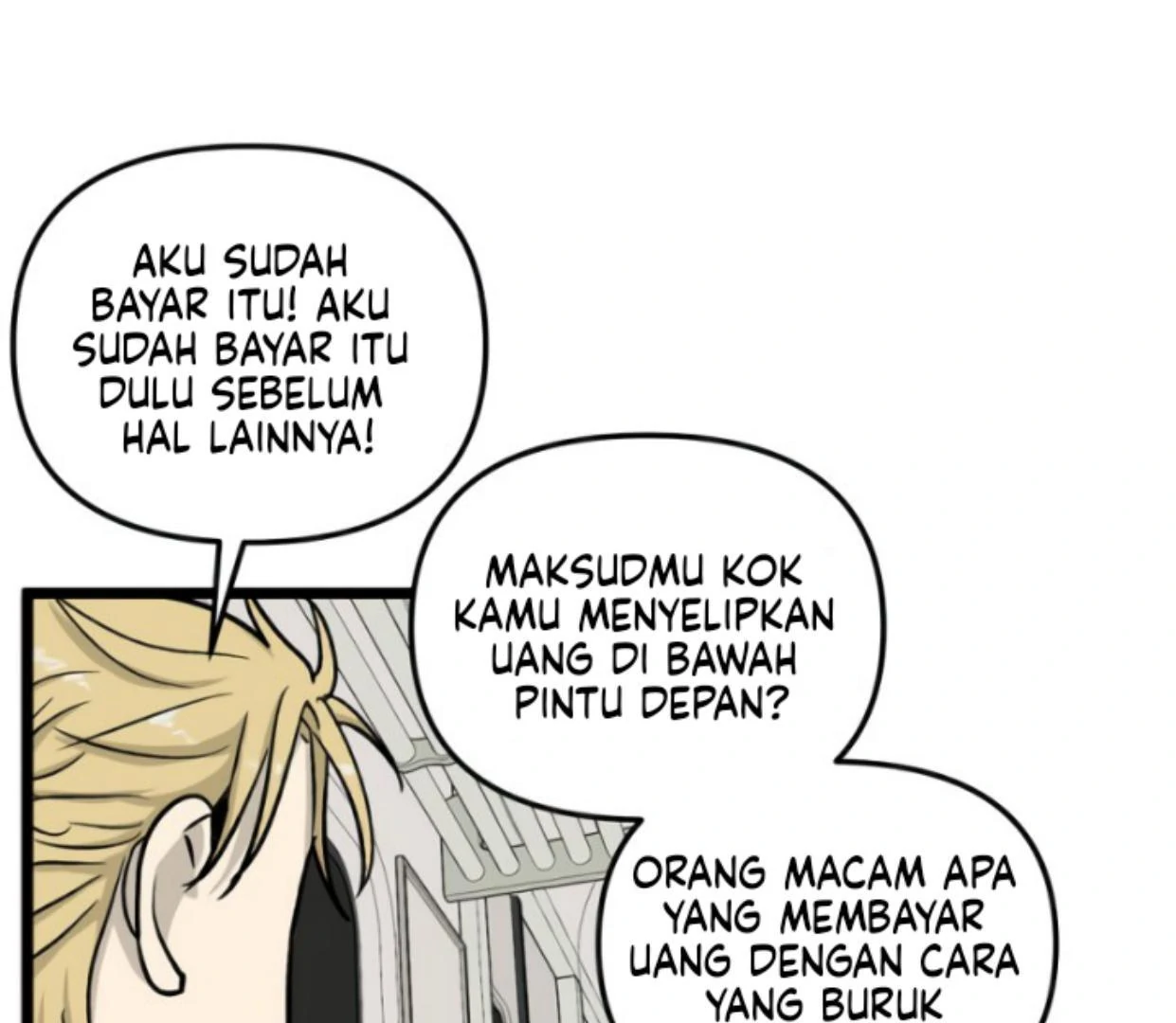 Halaman 68