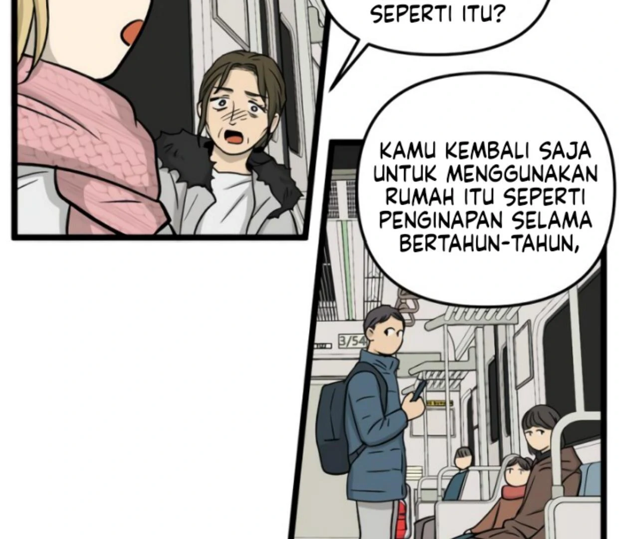 Halaman 69