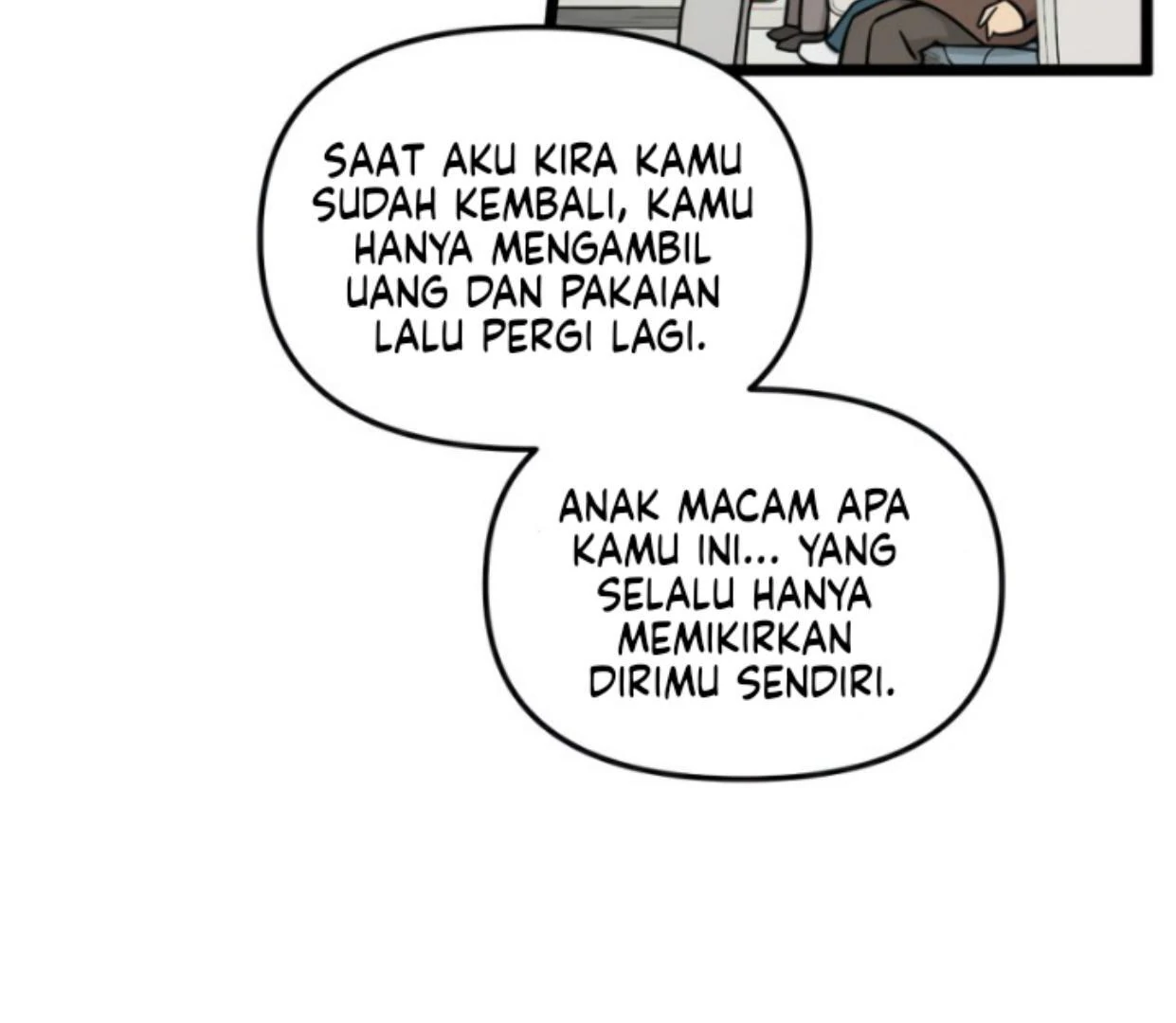 Halaman 70