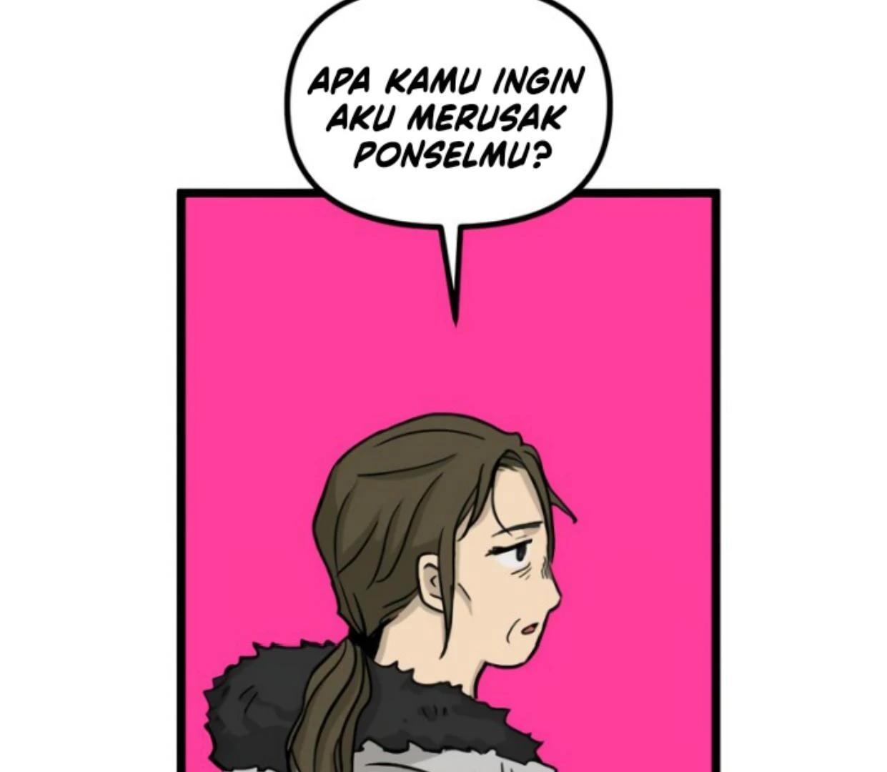Halaman 73