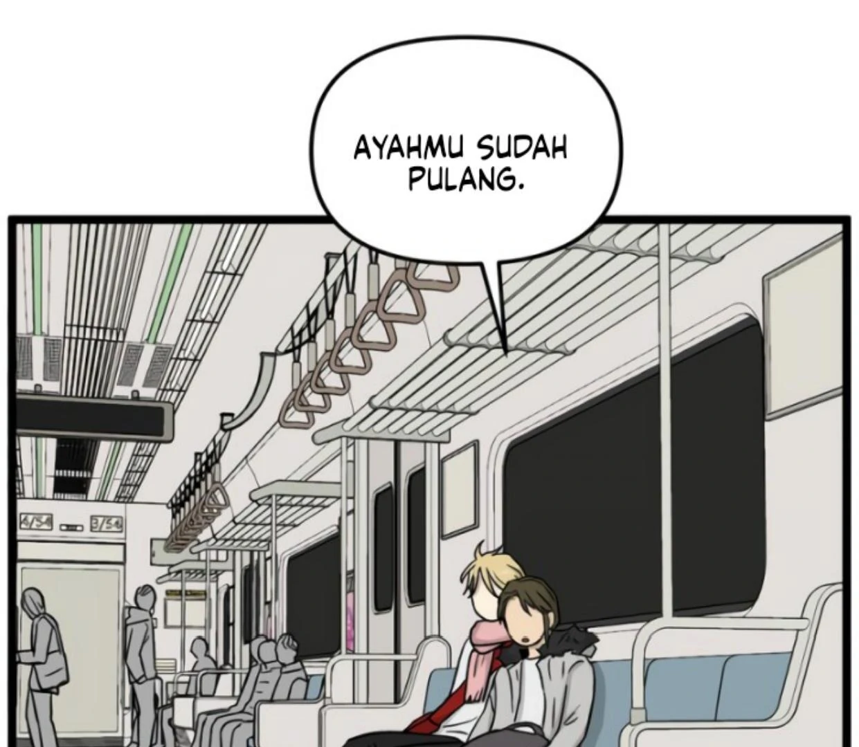 Halaman 84