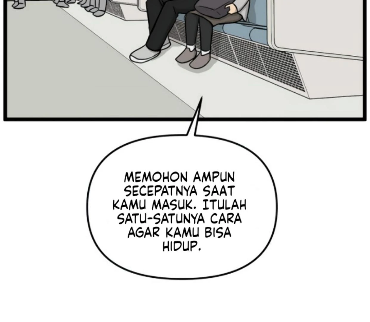 Halaman 85