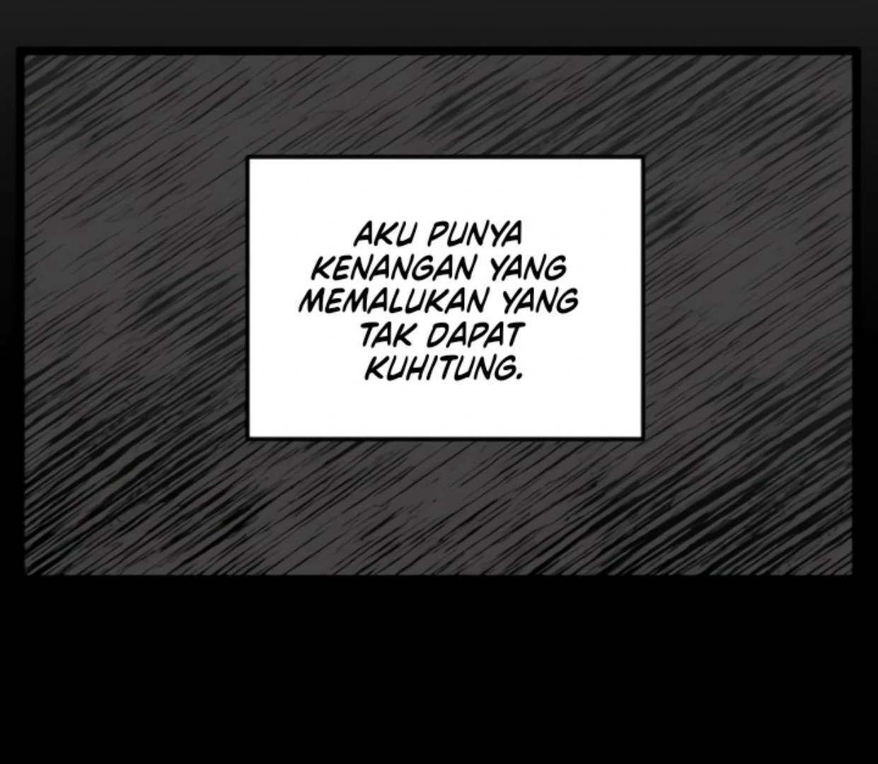 Halaman 89