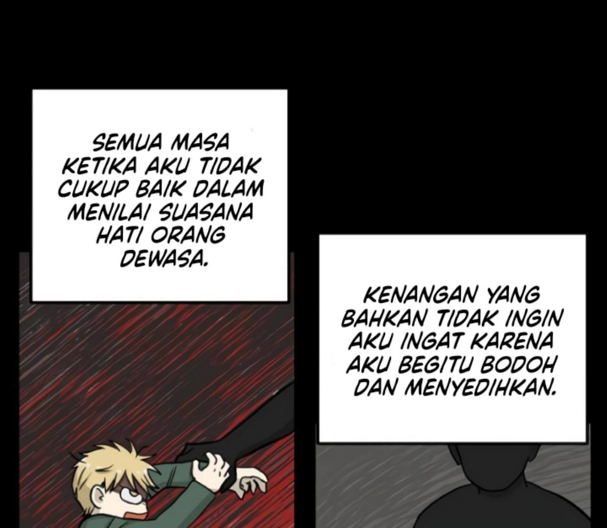 Halaman 90