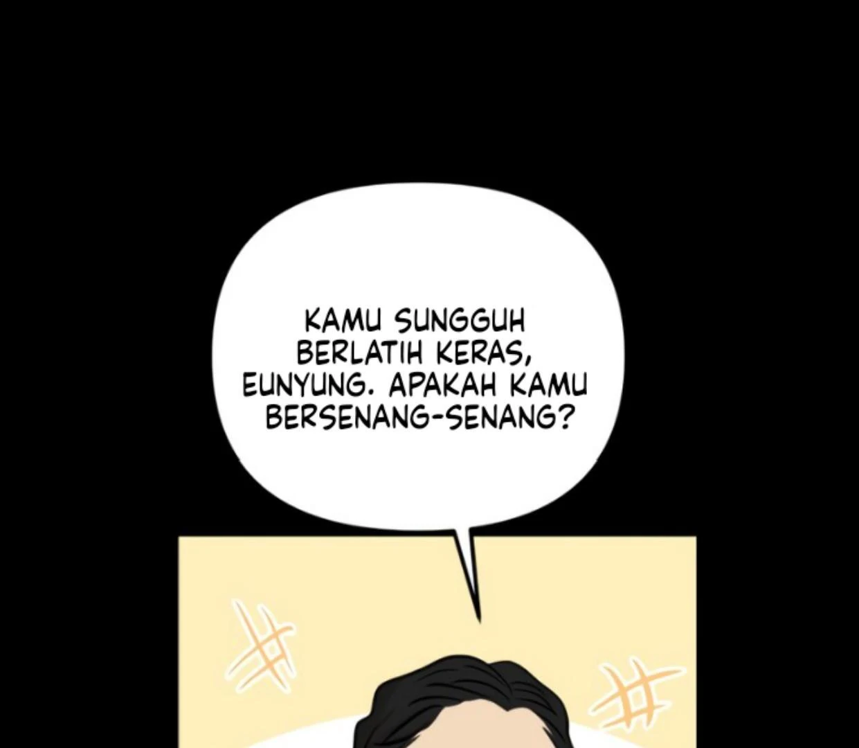 Halaman 92