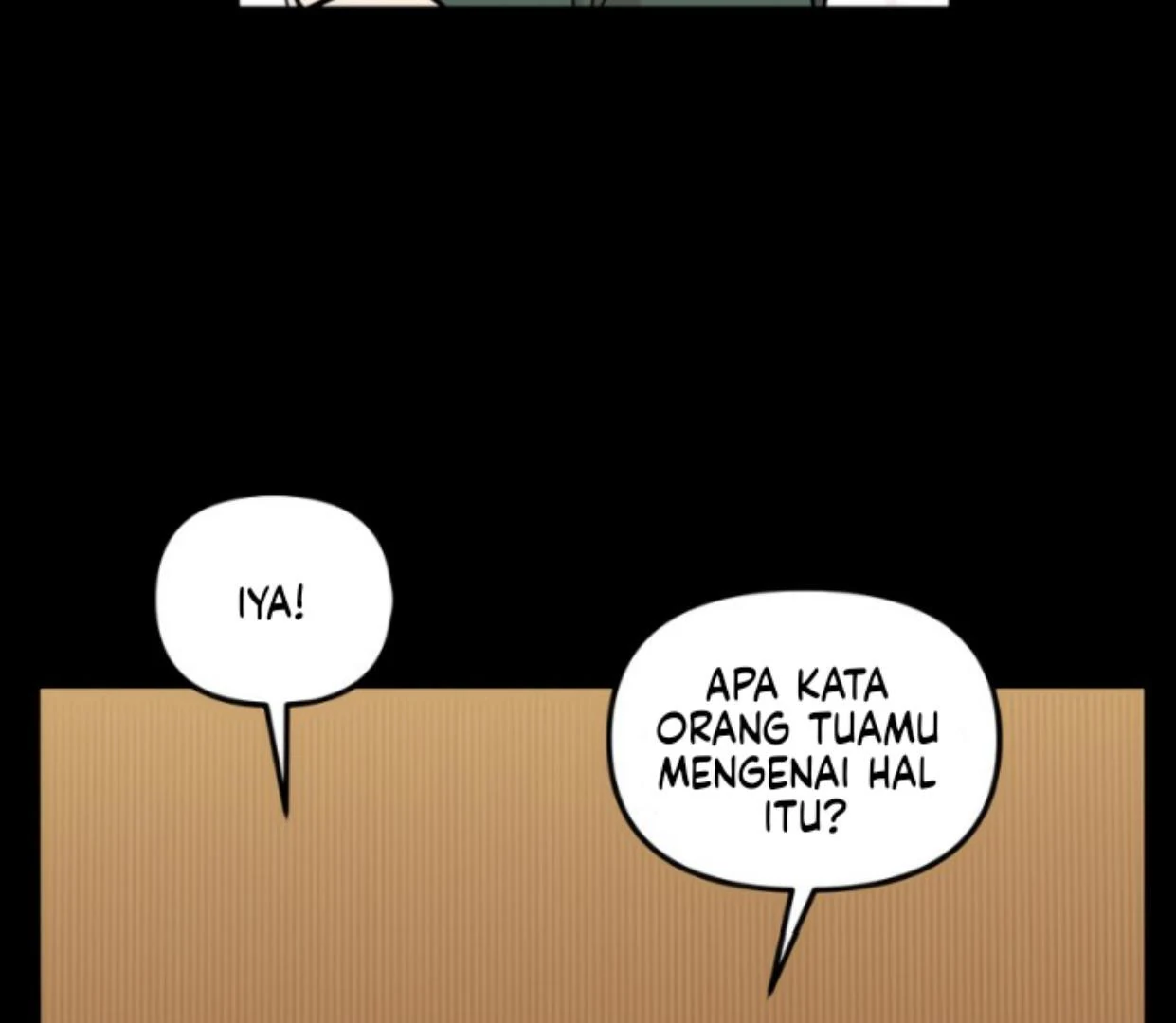 Halaman 95