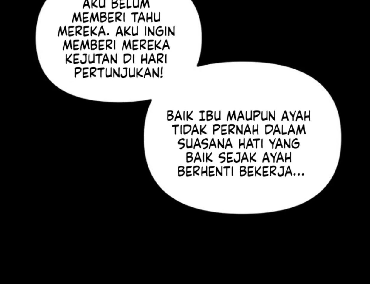 Halaman 97