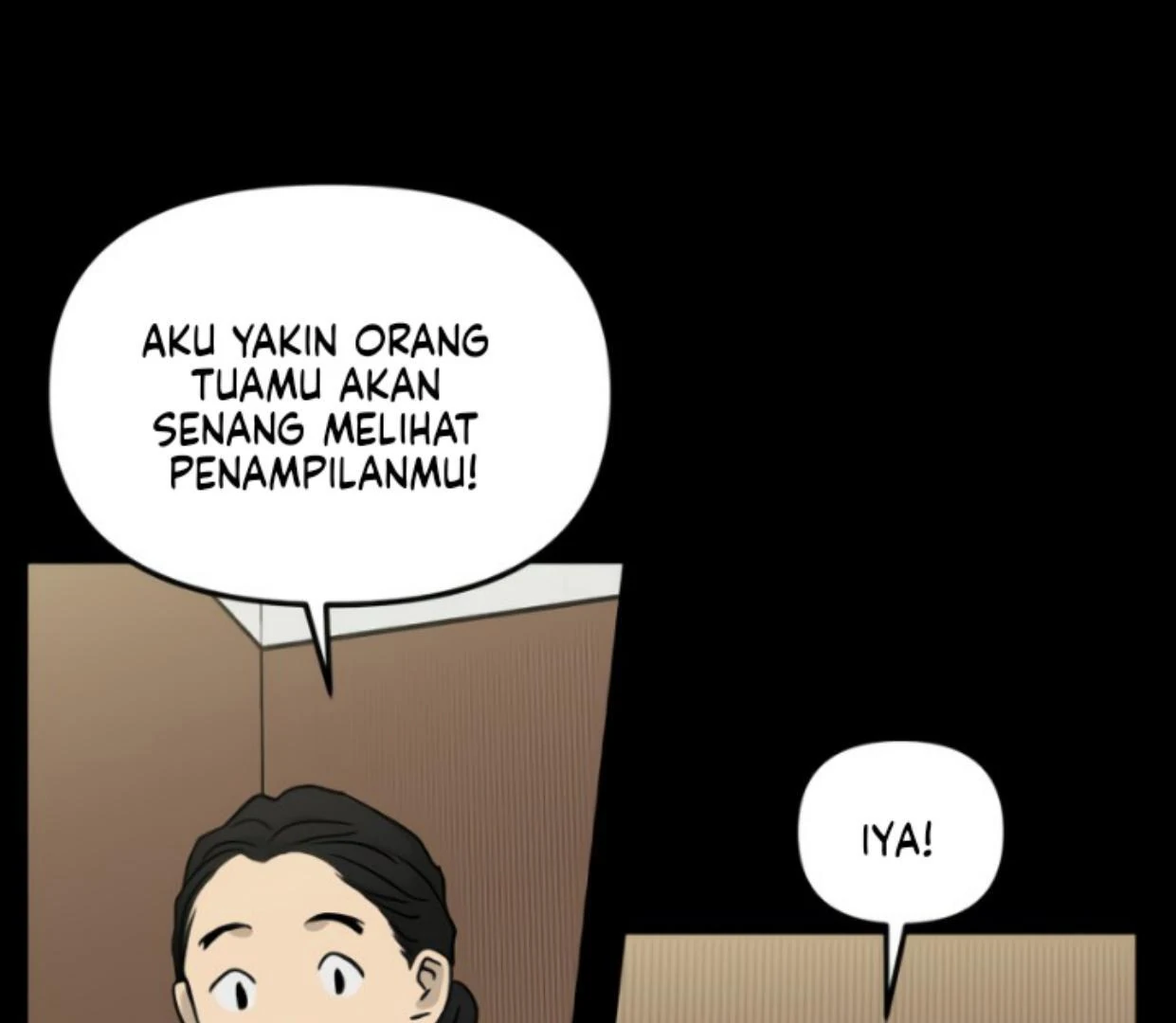 Halaman 98