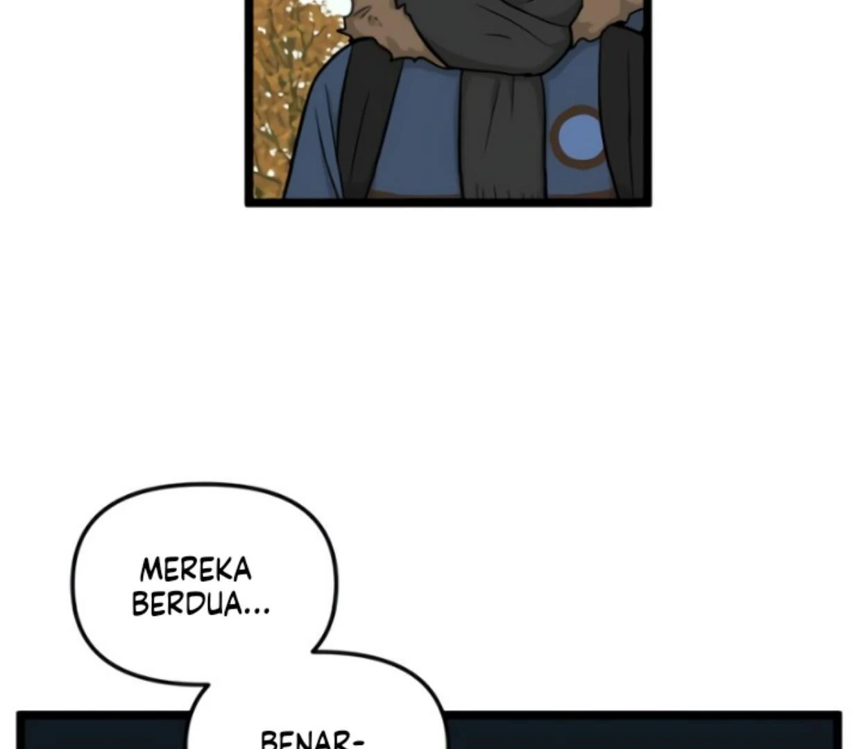 Halaman 105