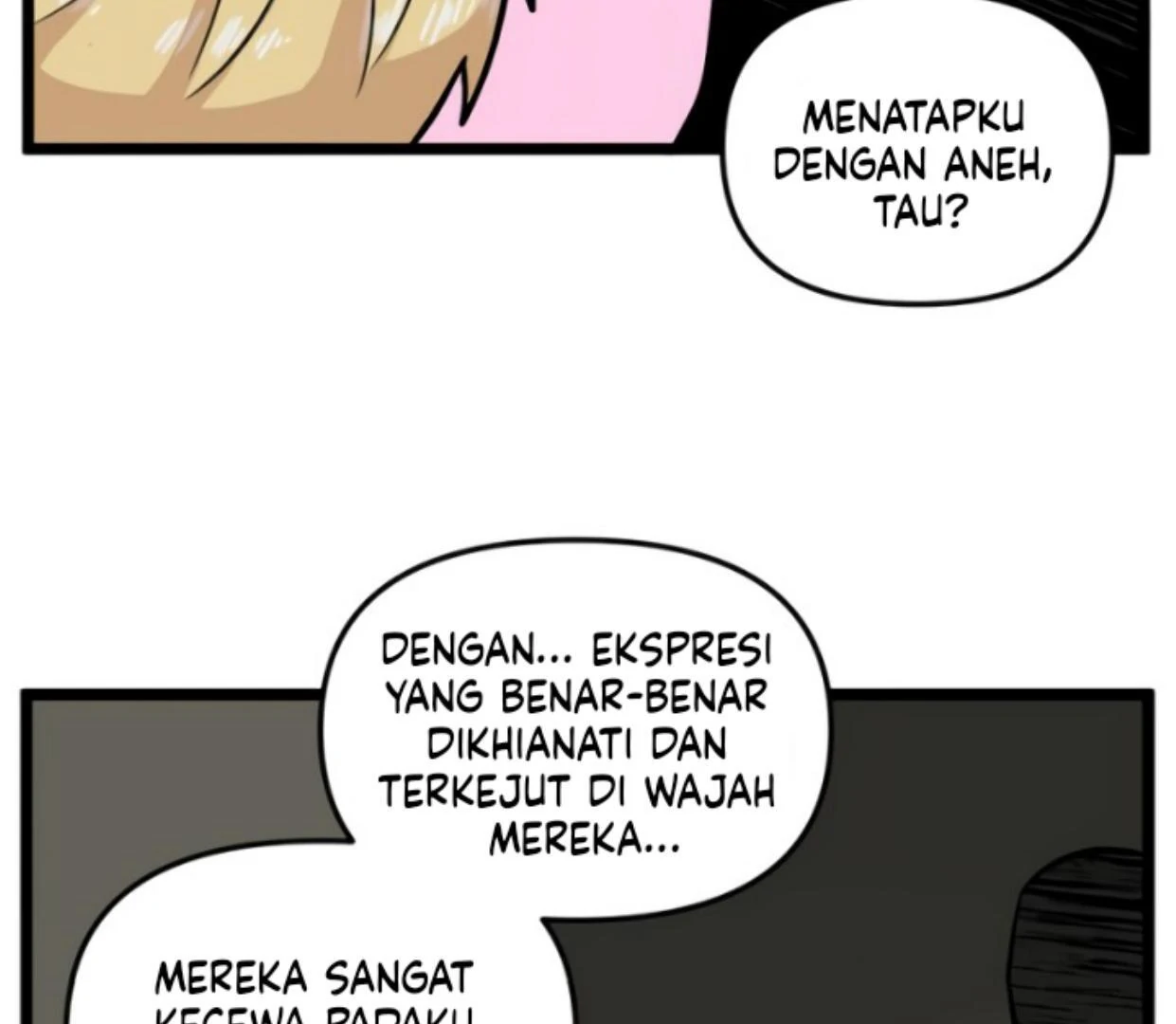 Halaman 107