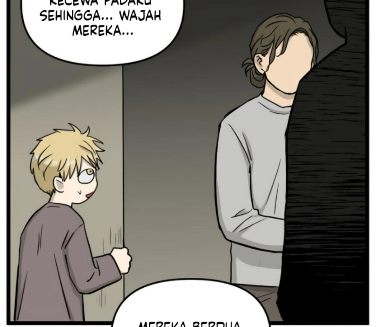 Halaman 108