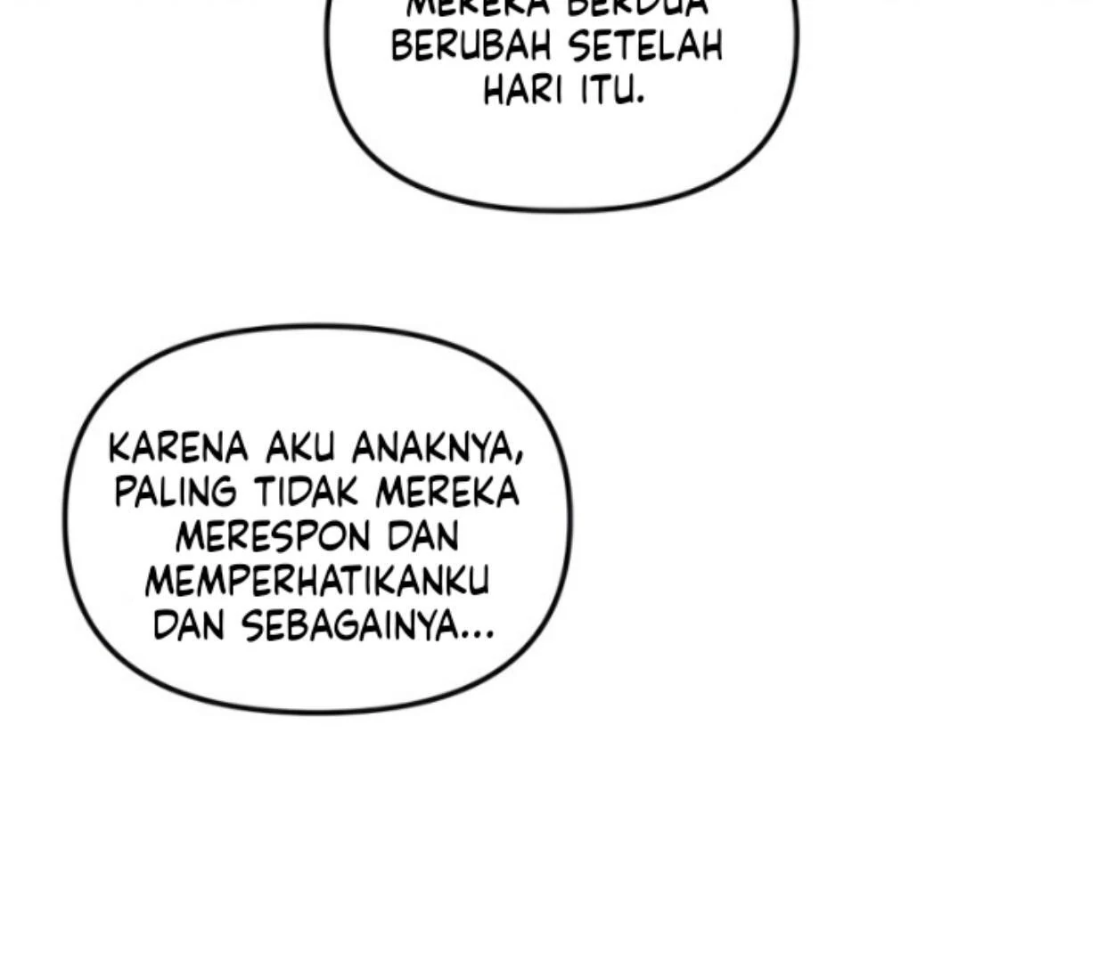 Halaman 109
