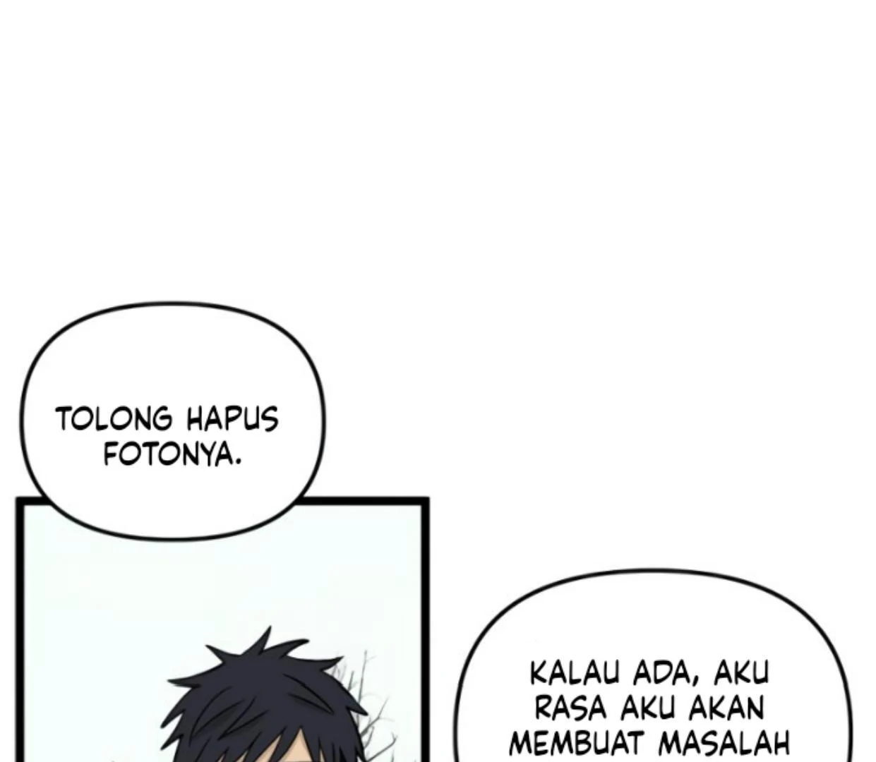 Halaman 115