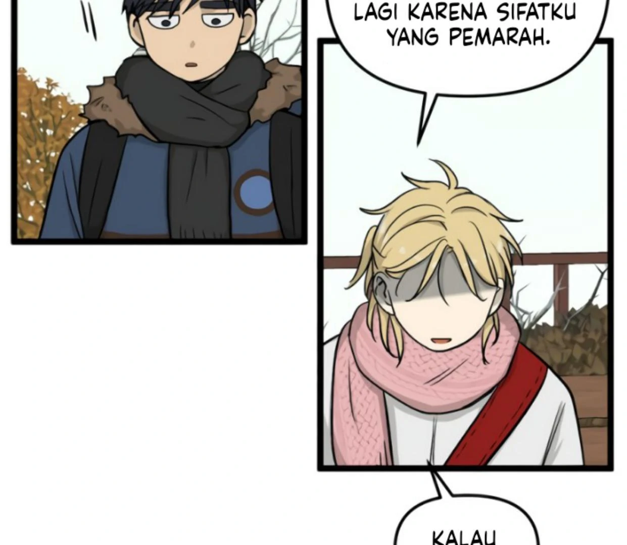 Halaman 116