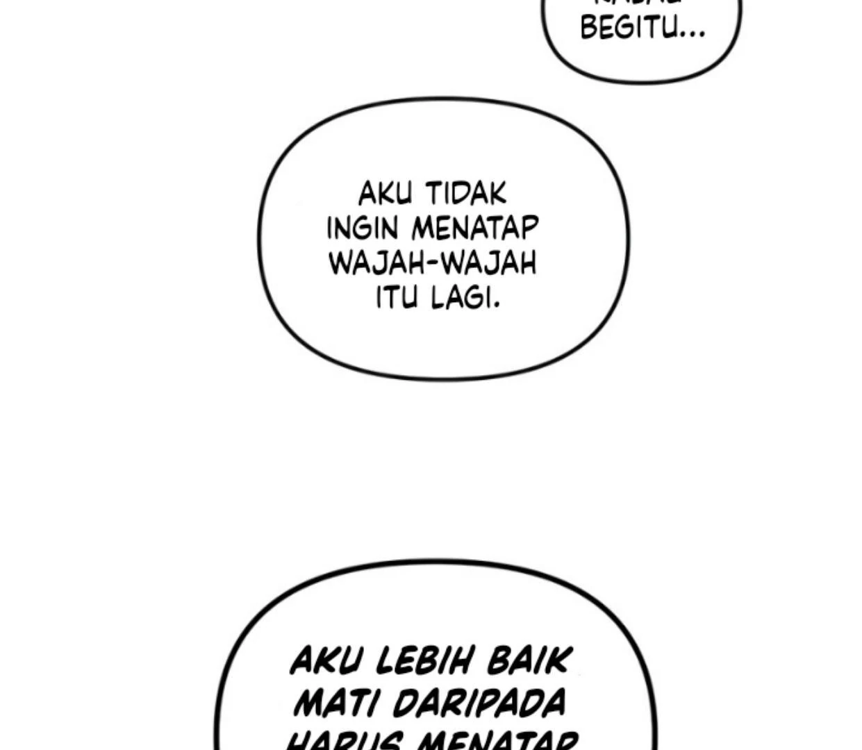 Halaman 117
