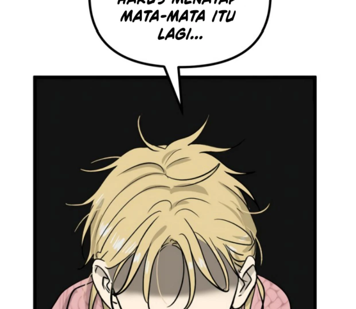 Halaman 118