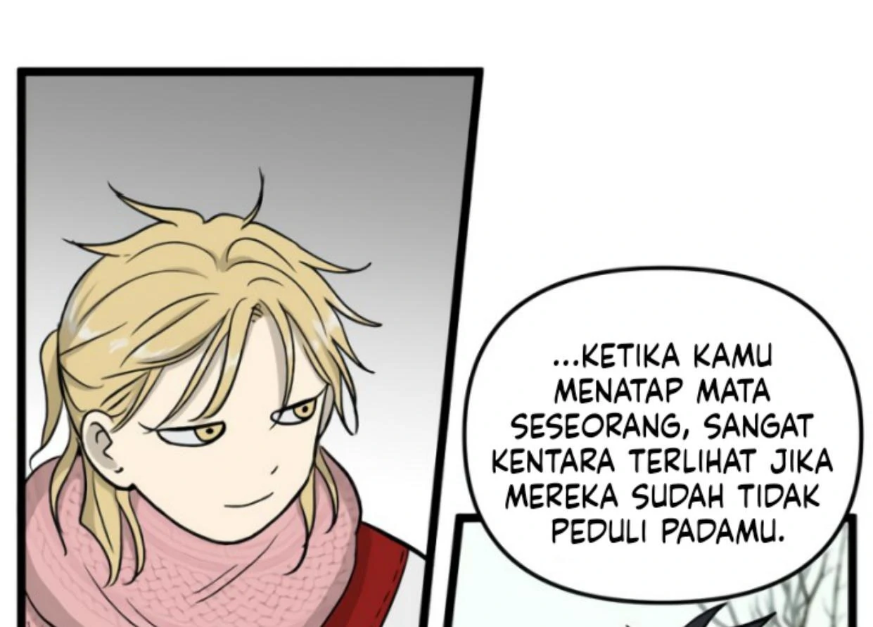 Halaman 110